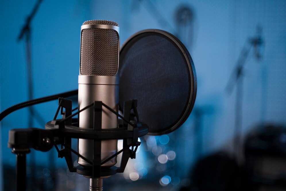 Affordable Microphone Stands and Pop Filters: Are They Worth It? Affordable Microphone Stands and Pop Filters: Are They Worth It?