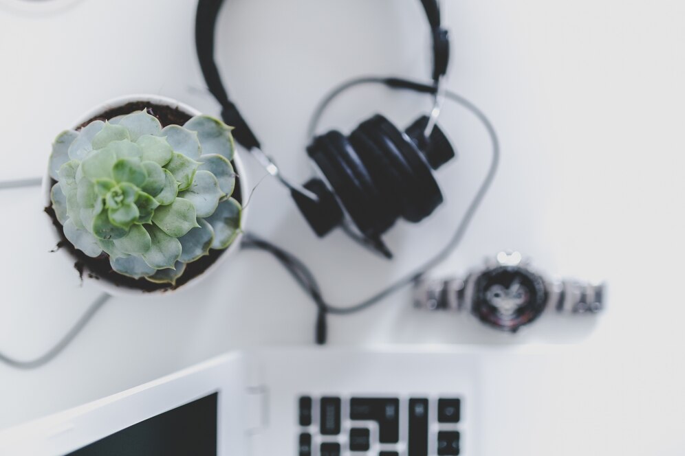 Top 10 Must-Have Accessories for Voiceover Work Top 10 Must-Have Accessories for Voiceover Work