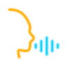 Voiceoversandsoundbites logo