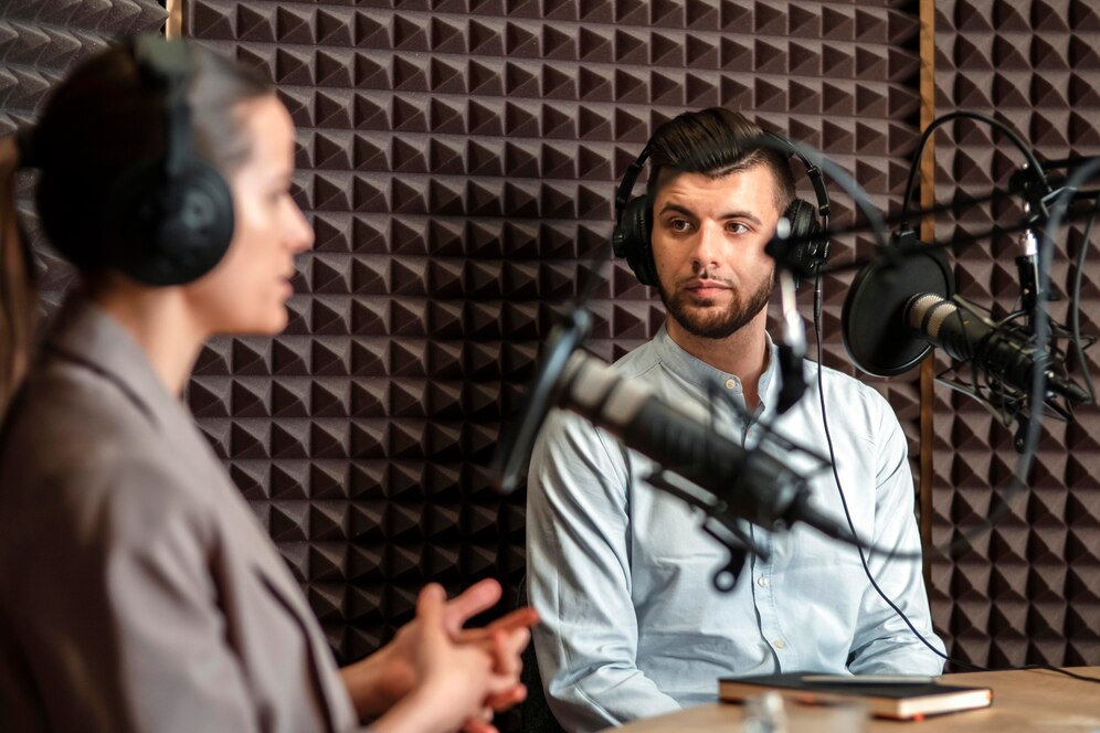 How to Choose the Right DAW for Voiceover Work How to Choose the Right DAW for Voiceover Work