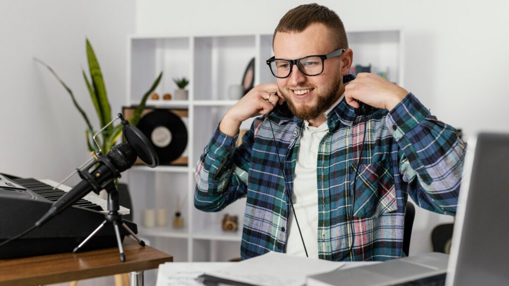How to Get Started with Fiverr and Upwork for Voiceovers: The Complete Guide How to Get Started with Fiverr and Upwork for Voiceovers: The Complete Guide
