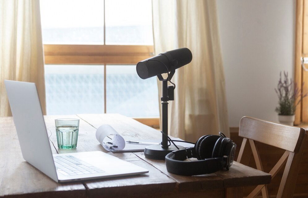 Best Laptops and PCs for Voiceover and Audio Editing: The Ultimate Guide Best Laptops and PCs for Voiceover and Audio Editing: The Ultimate Guide